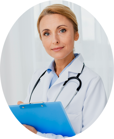 Testosterone Replacement Therapy In Testosterone Replacement Therapy Clinic In Roseville